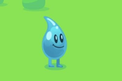 hydro logic game.